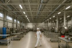 Jurong East MRT (D22), Factory #578702341